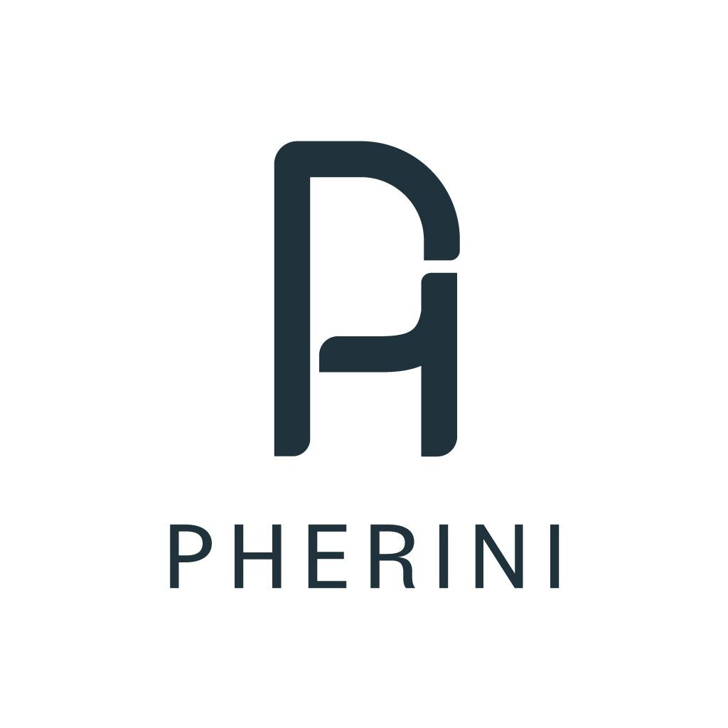 Pherini Logo